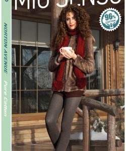 Mio-Senso-Collection-29